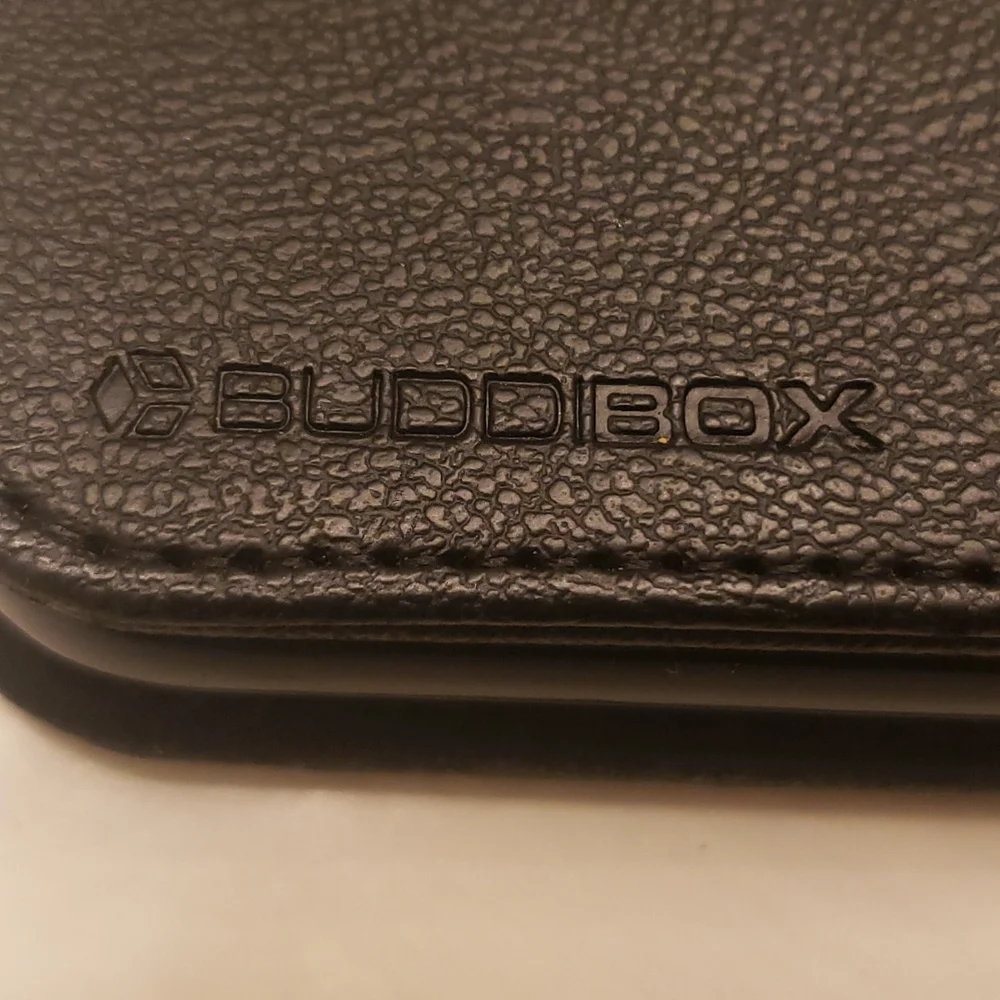 Case for Samsung Galaxy